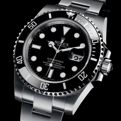 rolex divers watch replica|89.99 copy rolex watches.